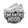 SNEAKERS HOOD logo