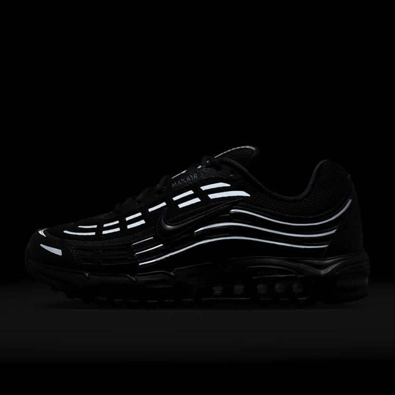 Nike Air Max TL 2.5 Black