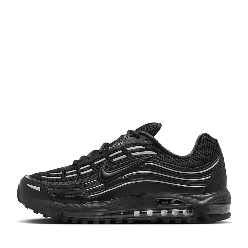 Nike Air Max TL 2.5 Black