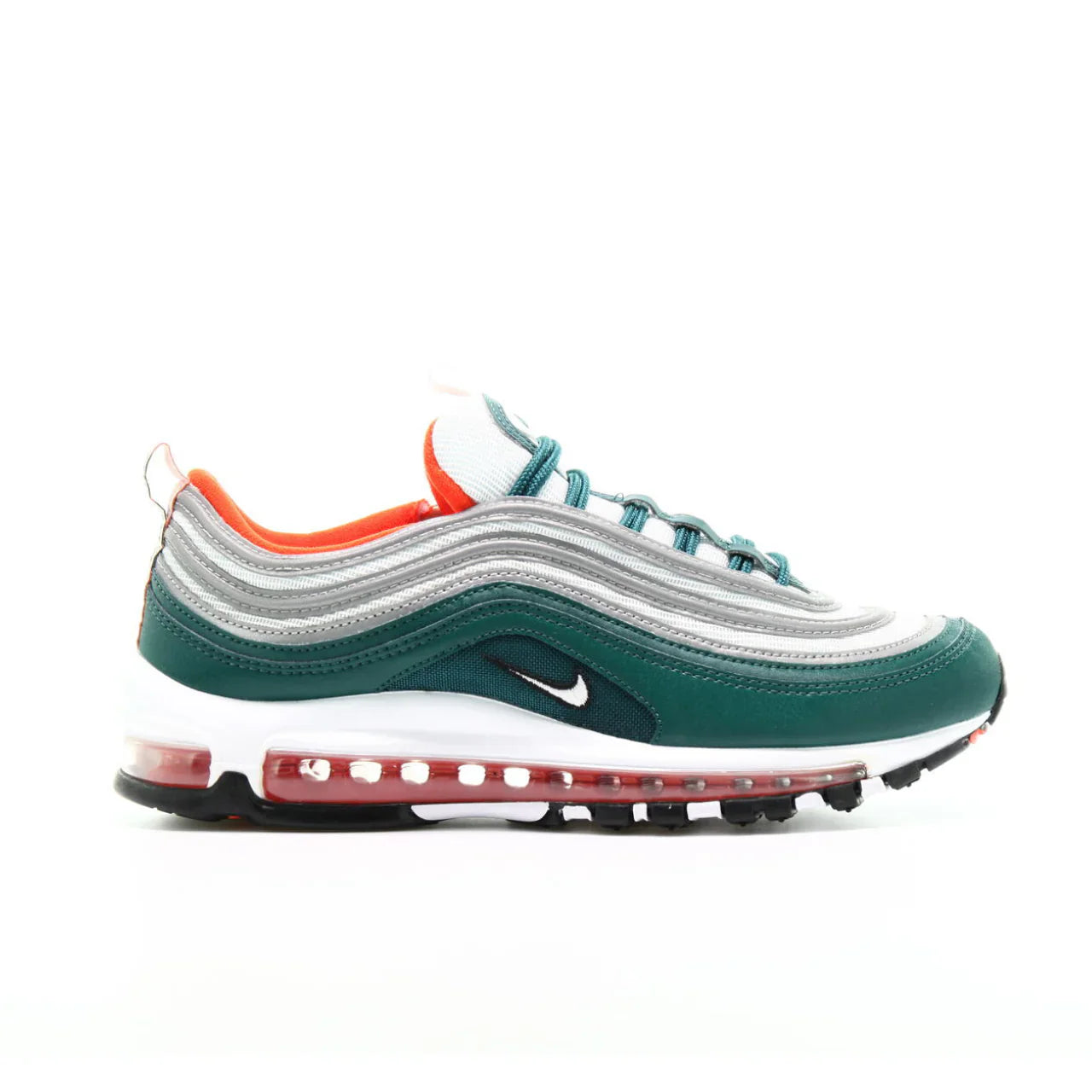 Nike Air Max 97 "Rainforest"