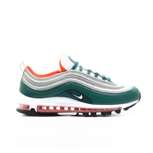 Nike Air Max 97 "Rainforest"