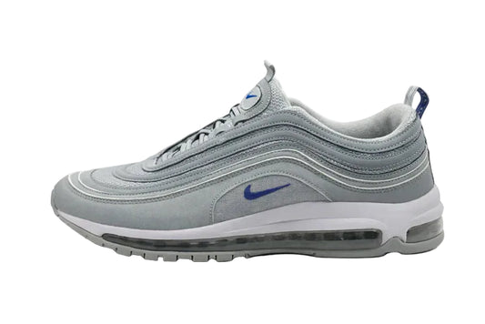 Nike Air Max 97 'Grey/Blue'