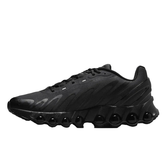 Nike Air Max Dn8 "Black"