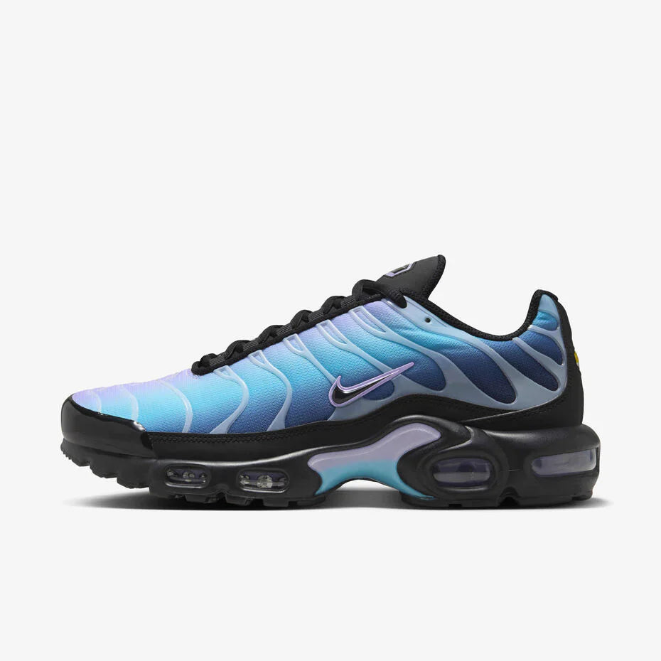Nike Air Max Plus “Candy Blue”