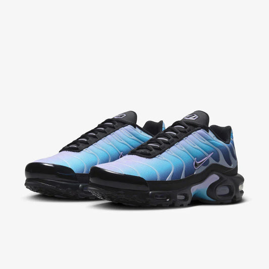 Nike Air Max Plus “Candy Blue”