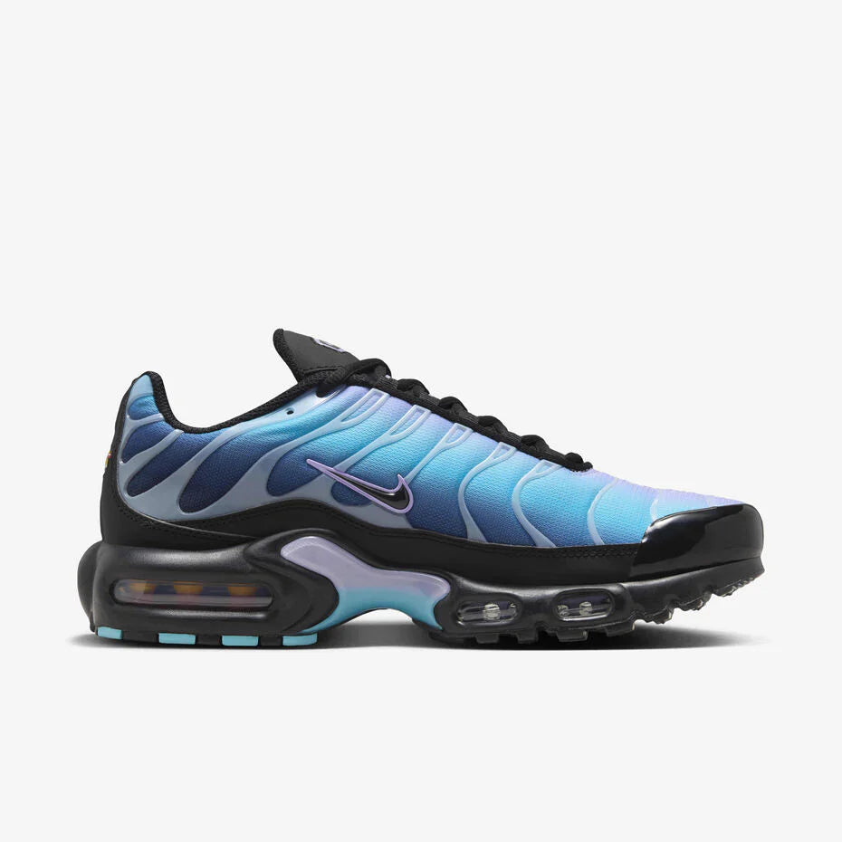 Nike Air Max Plus “Candy Blue”