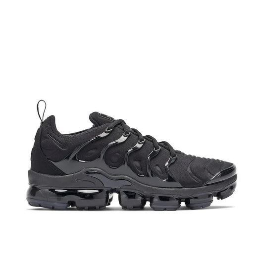 Nike Air Vapormax Plus Black