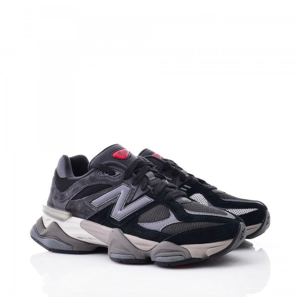 New Balance 9060 Gray