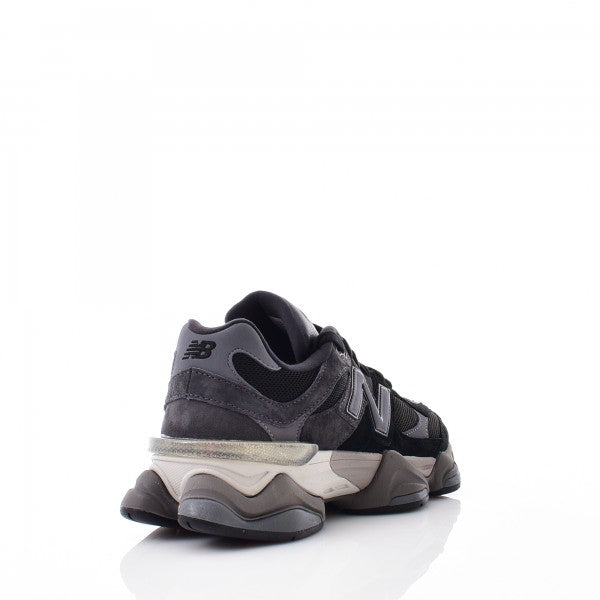 New Balance 9060 Gray Black