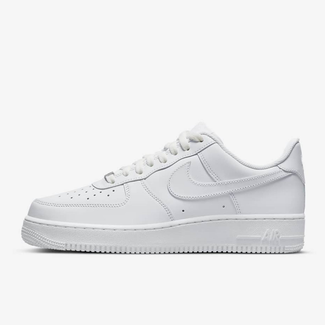 Nike Air Force 1 ' White