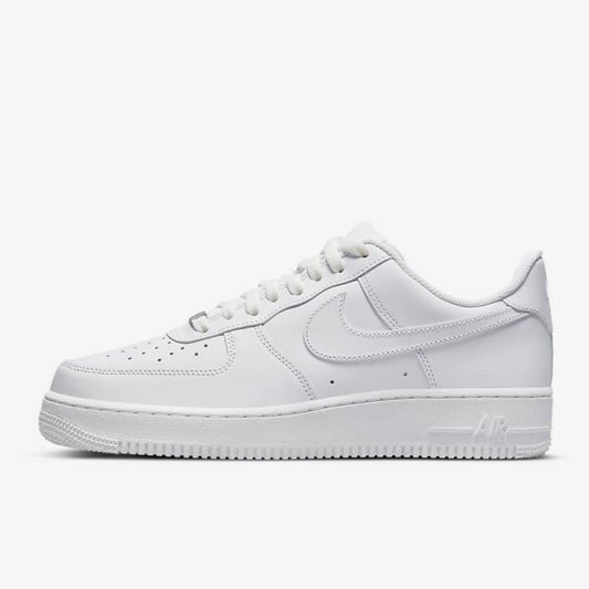 Nike Air Force 1 ' White
