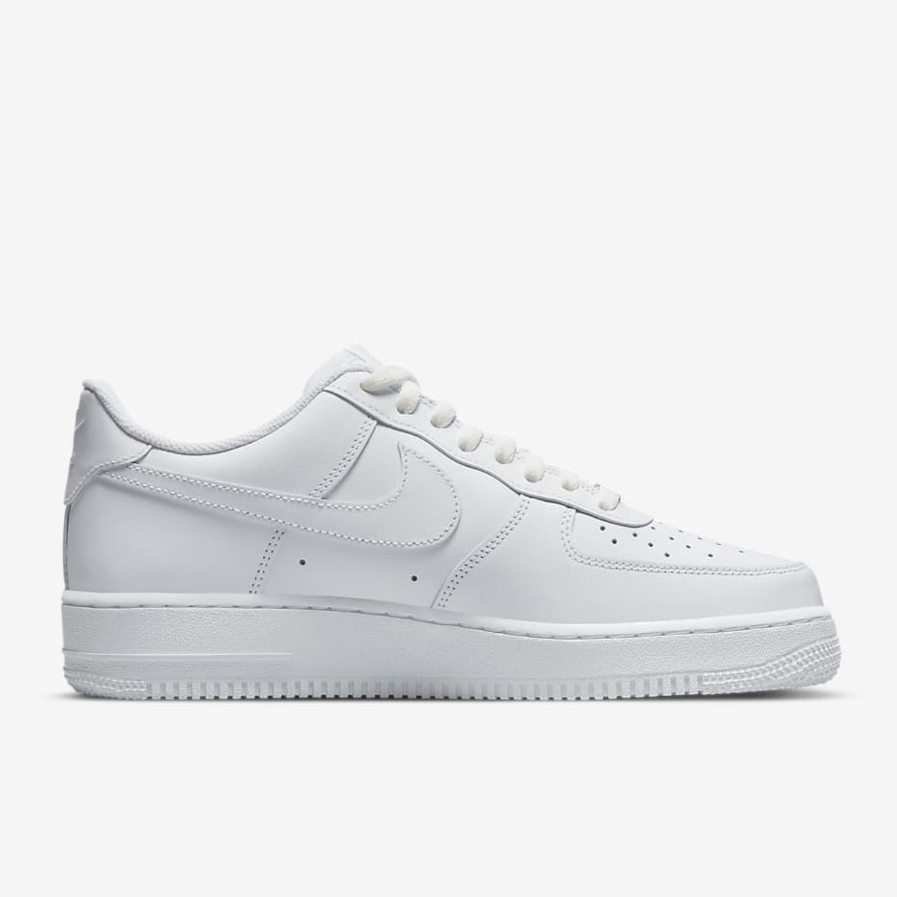Nike Air Force 1 ' White