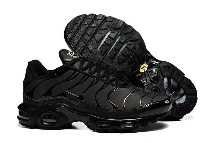 Nike Air Max Plus Tn THERMOACTIVE GREEN