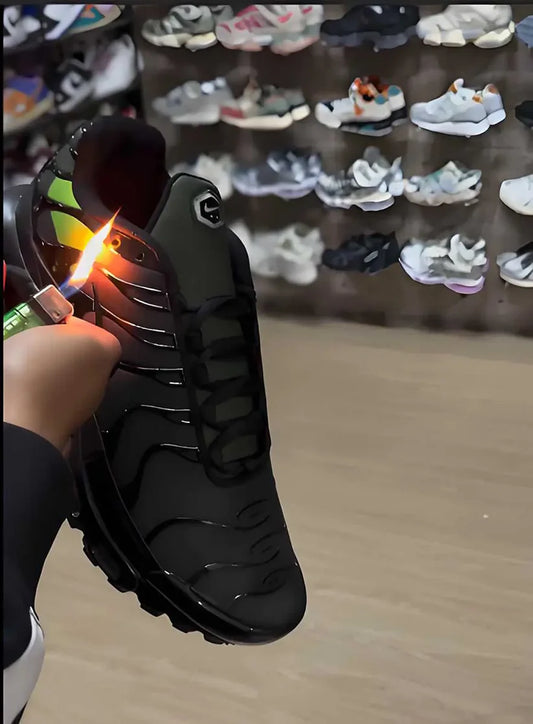 Nike Air Max Plus Tn THERMOACTIVE GREEN