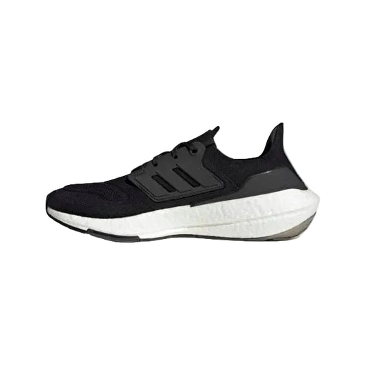 Adidas Ultraboost 2021 – ‘’ Black & White ‘’