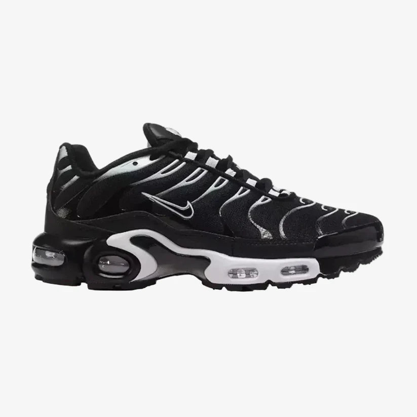 Nike Air Max Plus TN "Venom"