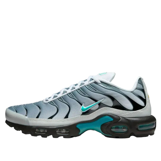 Nike x One Block Down Air Max Plus TN 'Clear Fog'