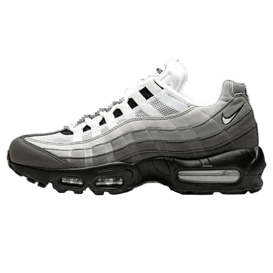 Nike Air Max 95 OG Black Anthracite