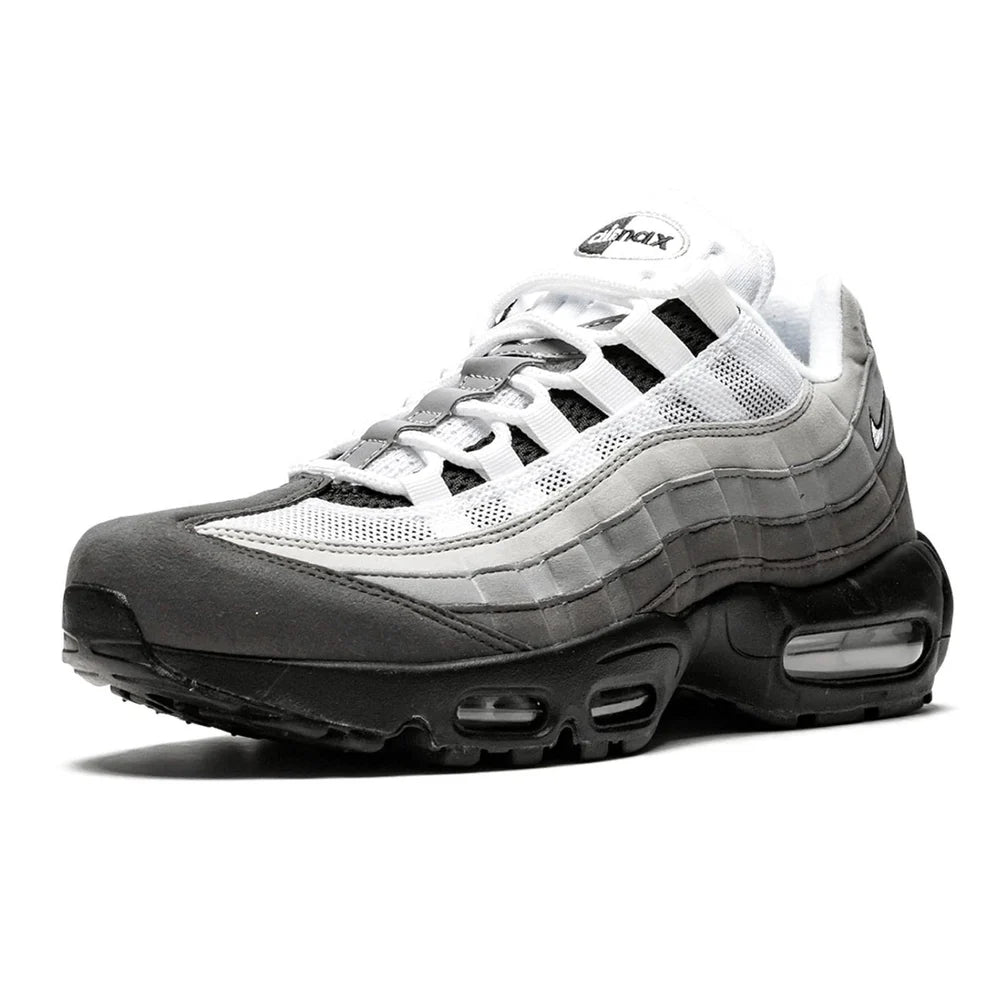 Nike Air Max 95 OG Black Anthracite