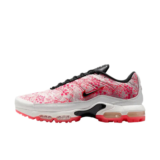 Nike Air Max Plus TN Golf 'The Masters Augusta Azaleas'
