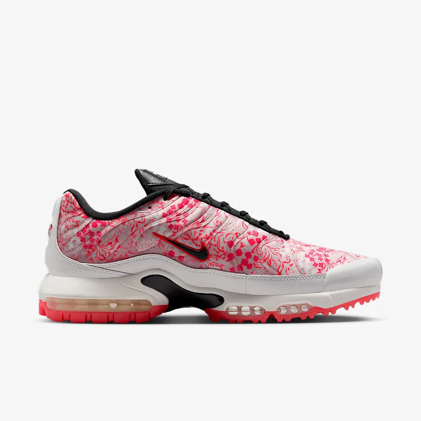 Nike Air Max Plus TN Golf 'The Masters Augusta Azaleas'