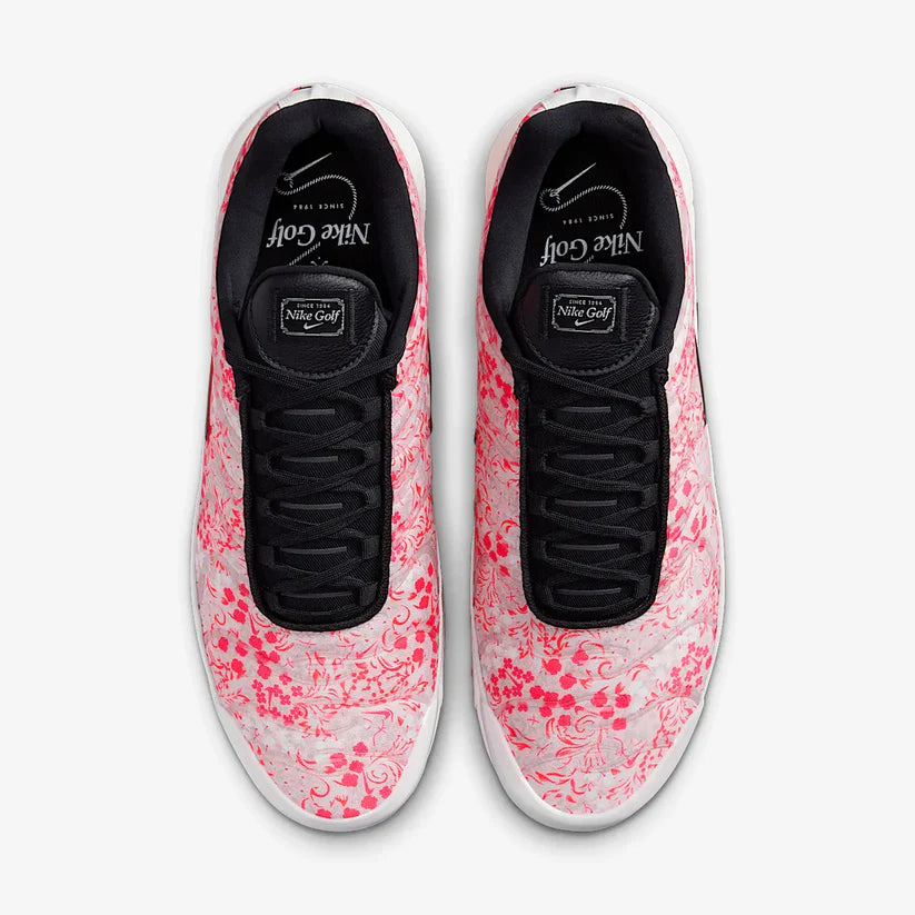 Nike Air Max Plus TN Golf 'The Masters Augusta Azaleas'