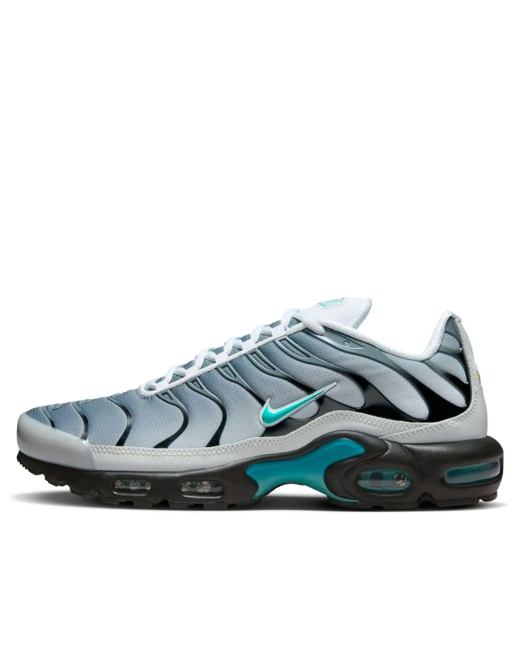 Nike Air Max Plus x One Block Down "Reverse Pack"