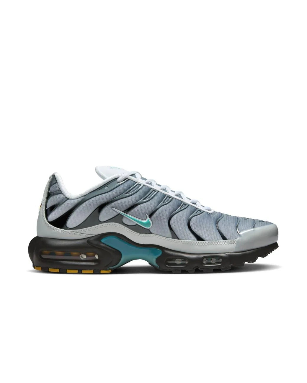 Nike Air Max Plus x One Block Down "Reverse Pack"