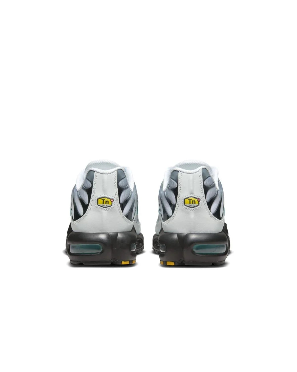 Nike Air Max Plus x One Block Down "Reverse Pack"