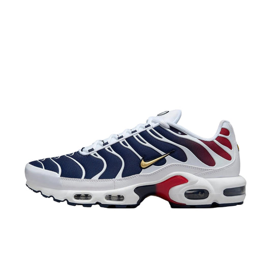 Nike Air Max Plus TN – ‘’Paris Saint Germain’' Ath