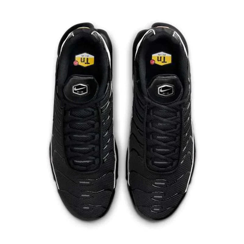 Nike Air Max Plus TN OG 'Black Reflective'