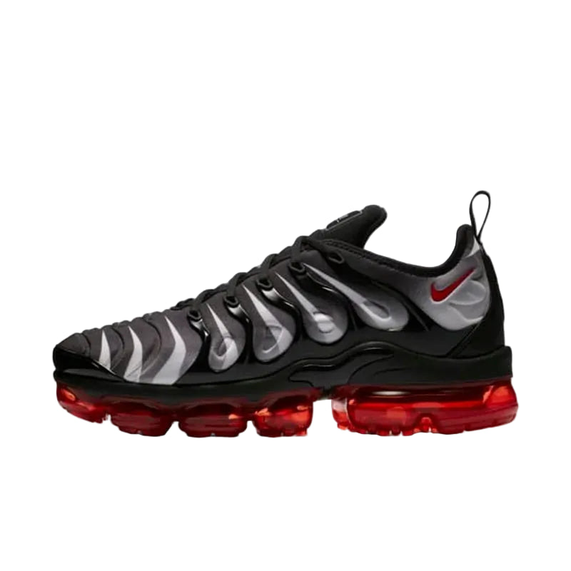 Nike Air VaporMax Plus Red Shark Tooth