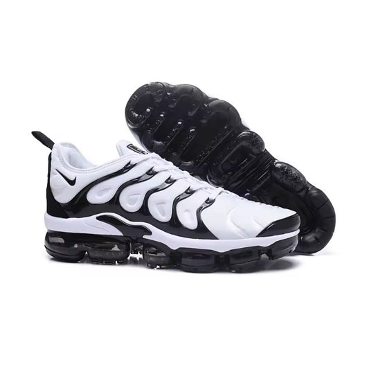 Nike Air Vapormax Plus White/Black