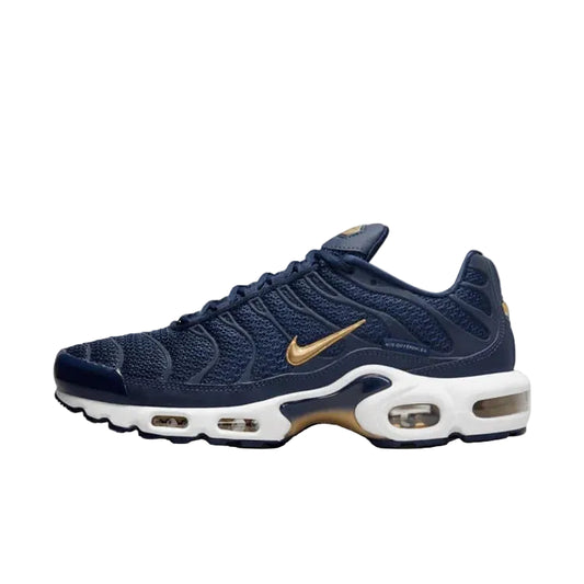 Nike Air Max Plus "FFF"