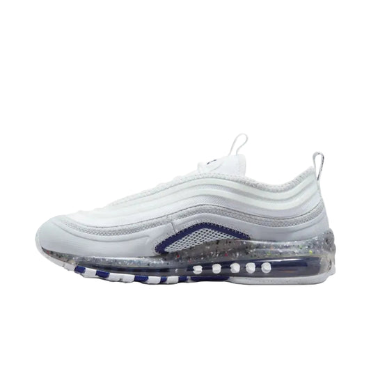 Nike Air Max 97 Terrascape White Blue