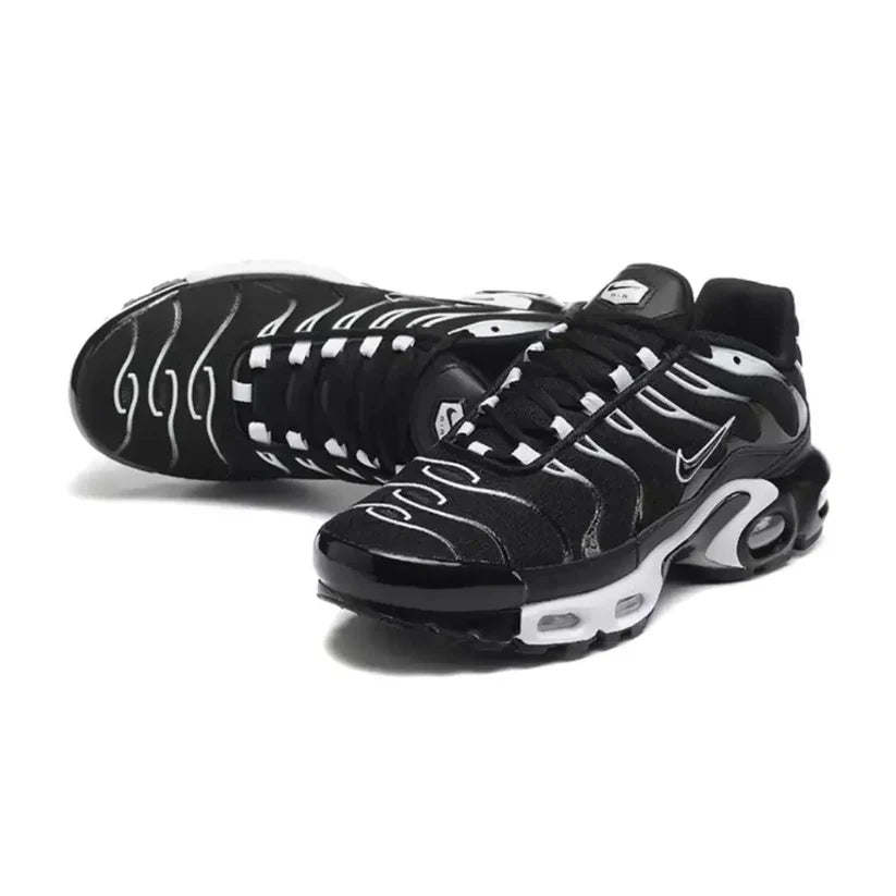 Nike Air Max Plus TN "Venom"