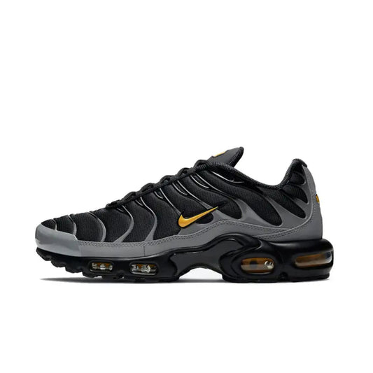 NIKE TN AIR MAX PLUS "BATMAN"