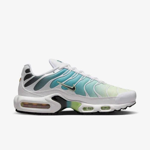 Nike Air Max Plus TN Air Max Plus White Cactus