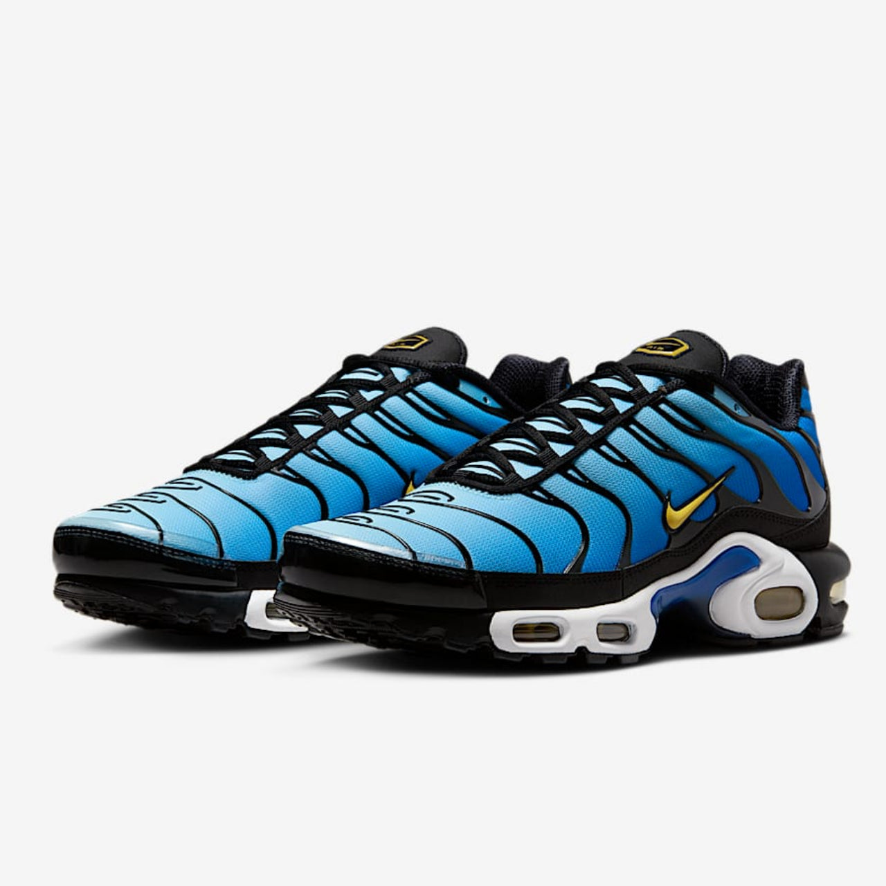 Nike Air Max Plus OG