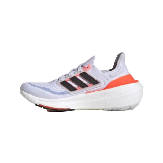 Adidas Ultraboost "Light"