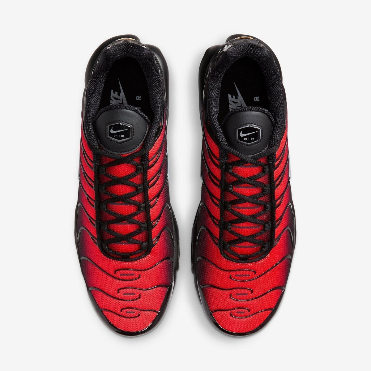 Nike TN 'Deadpool' Air Max TN Plus
