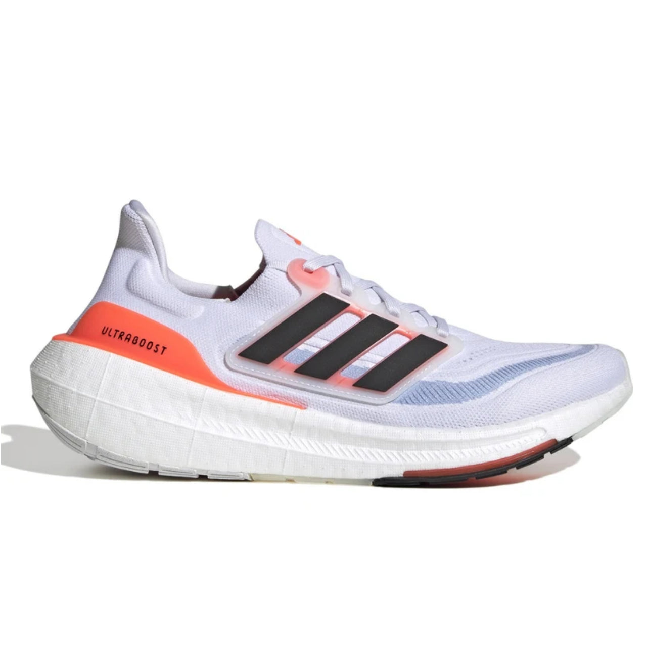 Adidas Ultraboost "Light"