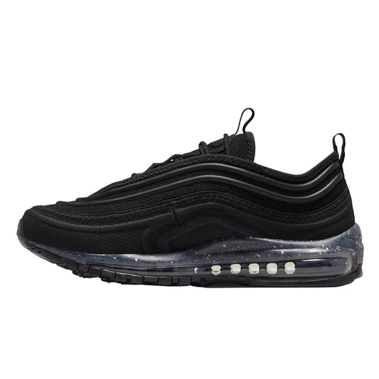 Nike Air Max 97 Terrascape Total Black