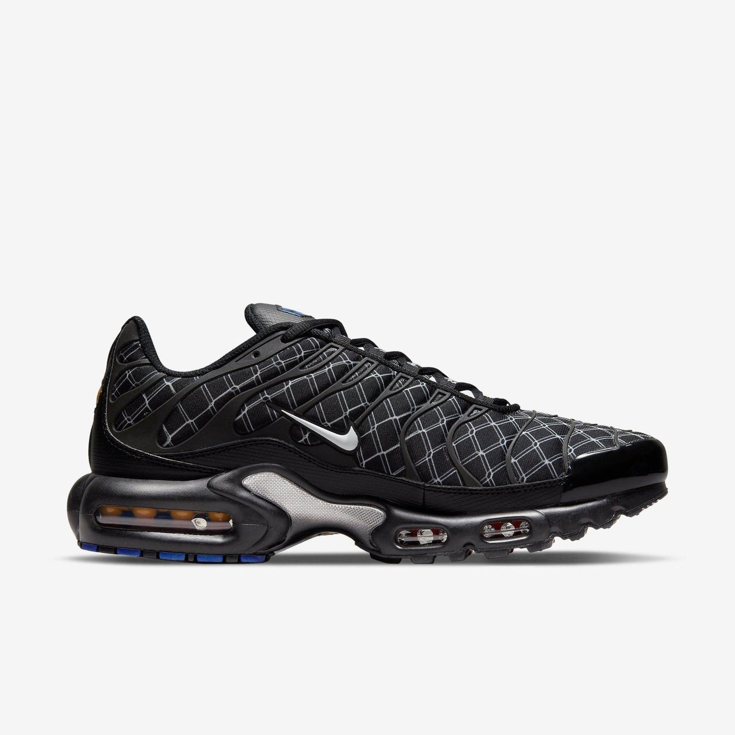 Nike Air Max Plus TN – France