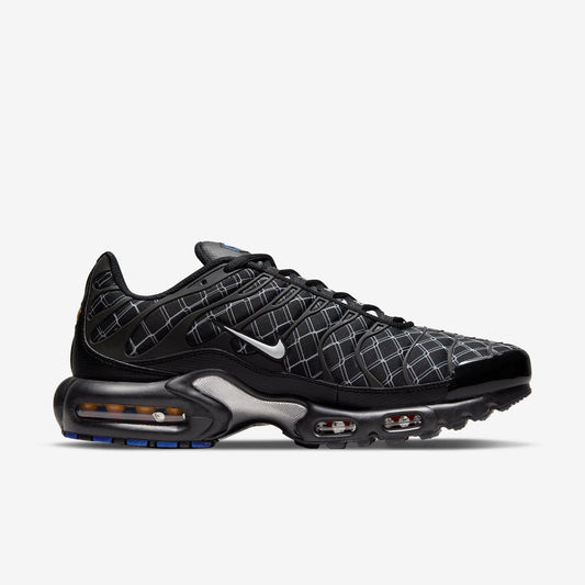 Nike Air Max Plus TN – France