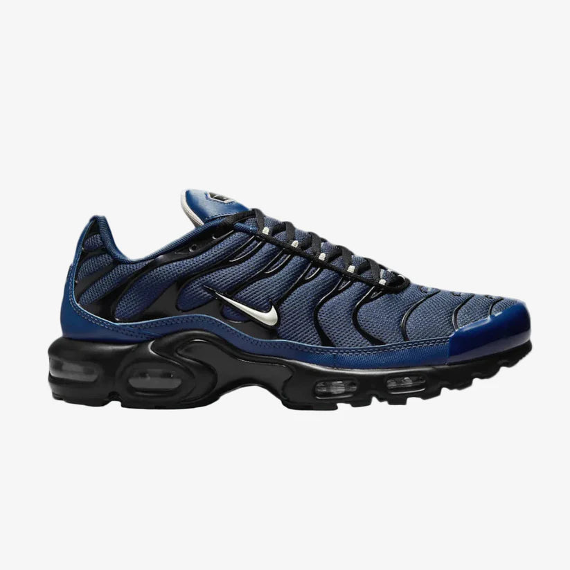 Nike Air Max Plus TN 'Midnight Navy'
