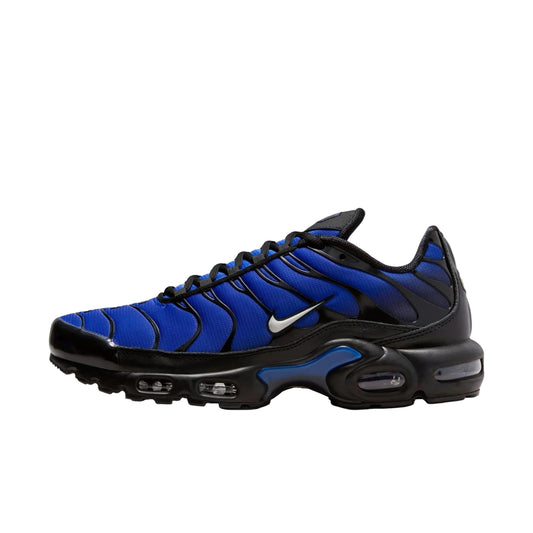 Nike Air Max Plus Air Max Plus Prm Blue