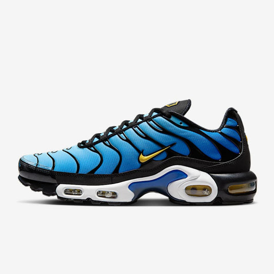 Nike Air Max Plus OG