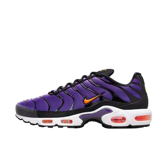 Nike Air Max Plus TN – Voltage Purple