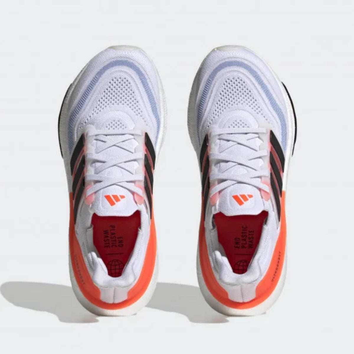 Adidas Ultraboost "Light"